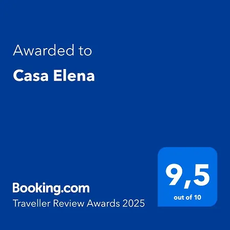 Lägenhet Casa Elena Pieve di Cadore
